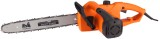 Cumpara ieftin Drujba electrica 2000w, 400mm, 7000rpm, ungere automata, Evotools 679843