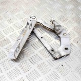 Balama capota st&acirc;nga față LAND ROVER RANGE ROVER EVOQUE L538 2012 OEM: 6H52-16801-AC 11658331