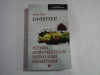 PUTEREA INTROVERTITILOR INTR-O LUME ASURZITOARE - LINISTEEE! - SUSAN CAIN