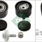 INA 530 0640 10 Set curea de distributie