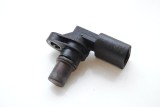 Senzor de poziție ax cu came VW PASSAT CC 357 2010 OEM: 06E905163 1849557