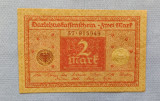 Germania - 1 Mark / marca (1920) s915949