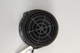 AUDI A6 Avant 4G5, C7, 4GD 2014 OEM: 4G0035411,320398-0010 SKU: 30382705