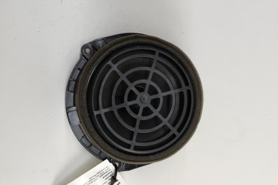Difuzor ușă dreapta spate AUDI A6 Avant 4G5, C7, 4GD 2014 OEM: 4G0035411,320398-0010 30382705 foto