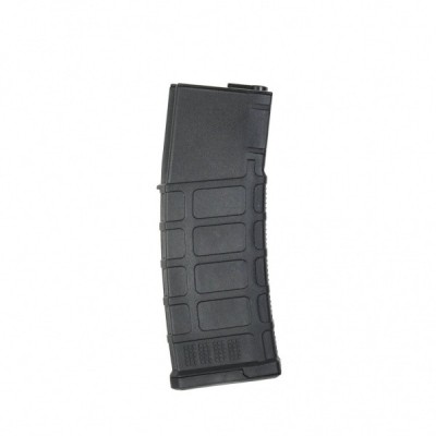*&amp;Icirc;ncărcător 220BB M4/M16 [CYMA] foto