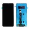 Display Huawei Nova Y70 / Y70 Plus Compatibil Negru