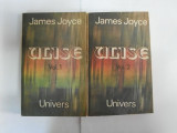 Ulise Vol.1-2 - James Joyce ,551715