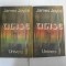 Ulise Vol.1-2 - James Joyce , 20508