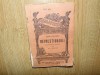 REVOLUTIONARII-LEON TOLSTOI -BIBLIOTECA PTR. TOTI NR:516