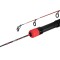 Lanseta fibra sticla pt. copca Dotz Soft 50 cm. - Delphin