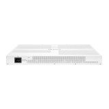 ARUBA ION 1930 48G 4SFP+ SWITCH