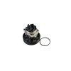 Pompa apa SUZUKI SWIFT III MZ EZ AIRTEX 1858