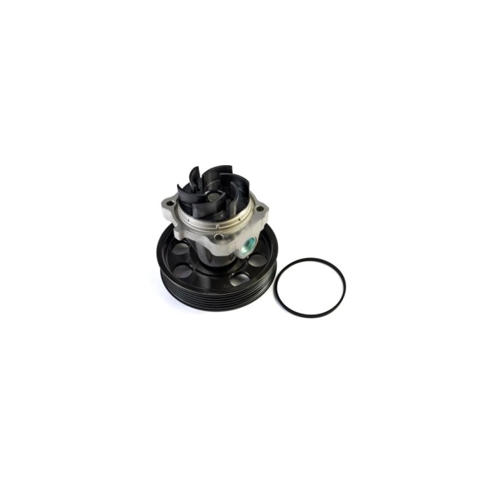 Pompa apa SUZUKI SWIFT III MZ EZ AIRTEX 1858