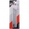 Set 10 lame pentru cutter Yato YT-7530, SK5, 25x0.7 mm