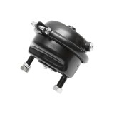 Camera franare simpla frana pe disc T16, cod OEM 4235040000, Breckner Germany