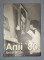 Foto  - 1