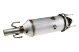 Filtru de particule Diesel DPF Citroen Jumper 3.0hdi 2006-, Fiat Ducato 2.3jtd, 3.0jtd 2006-, Peugeot Boxer 3.0hdi 2006-, Calitate : Cordierit, NTY D