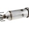 Filtru de particule Diesel DPF Citroen Jumper 3.0hdi 2006-, Fiat Ducato 2.3jtd, 3.0jtd 2006-, Peugeot Boxer 3.0hdi 2006-, Calitate : Cordierit, NTY D