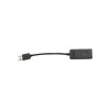 Adaptor USB 3.0 la Ethernet RJ45 LAN 10/100/1000 Mbps Lenovo