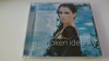 Delta Goodrem - cd