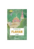 Cumpara ieftin Flavian - Urcusul, vol.3, Sophia