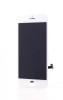 Display LCD iPhone 8, 4.7 inch, SE (2020), Alb - Ecran Inlocuire