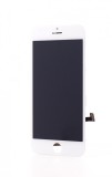 Display LCD iPhone 8, 4.7 inch, SE (2020), Alb - Ecran Inlocuire