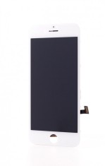 LCD iPhone 8, 4.7, SE (2020), Alb