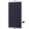 LCD iPhone 8, 4.7, SE (2020), Alb