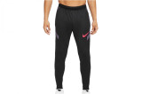 Cumpara ieftin Pantaloni Nike Dri-Fit Strike Pants CW5862-012 negru