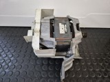 Motor masina de spalat Miele original 3555998 , mufa cu 10 pini , stare buna de functionare /R3