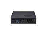 Mini PC Asus Intel Core i7-13700 Processor, 16GBDDR5 Memory,512GB M.2 NVMe PCIe