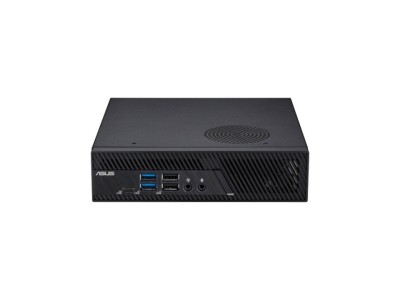 Mini PC Asus Intel Core i7-13700 Processor, 16GBDDR5 Memory,512GB M.2 NVMe PCIe foto