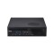Mini PC Asus Intel Core i7-13700 Processor, 16GBDDR5 Memory,512GB M.2 NVMe PCIe