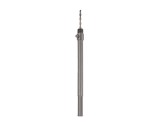 Tija pilot carota pentru beton SDS MAX 500mm, Raider 157802