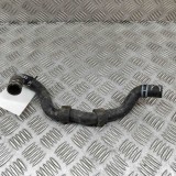 Furtun de lichid de răcire AUDI Q4 Sportback F4N 2023 OEM: 1EA121449J 28112707