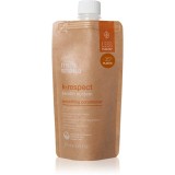 milk_shake&reg; K-Respect balsam anti-electrizare 250 ml