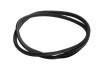Garnitura ușă st&acirc;nga spate TESLA MODEL Y 2023 22584468