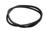Garnitura ușă st&acirc;nga spate TESLA MODEL Y 2023 22584468