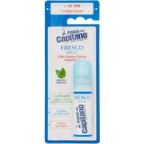 Spray Oral, Pasta del Capitano, Buco-Ora, &Icirc;mprospătare respirație, Prospețime instant, 15 ml