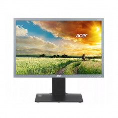 Monitor Refurbished Acer B243W, LED, 24&amp;quot; foto