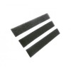 Honeywell Rezerve pt. filtrul extern pt. sistemele FAAST, montaj pe, MORLEY