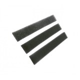 Cumpara ieftin Honeywell Rezerve pt. filtrul extern pt. sistemele FAAST, montaj pe, MORLEY