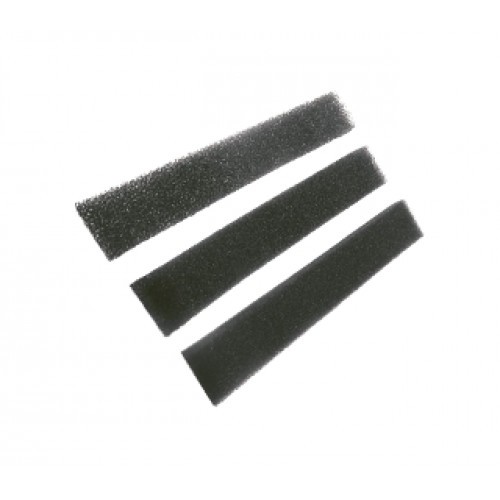 Honeywell Rezerve pt. filtrul extern pt. sistemele FAAST, montaj pe