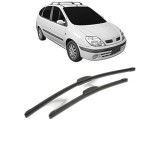 Cumpara ieftin Set stergatoare RENAULT SCENIC I VAN (FA0_, JA0/1_) 1999-2001, parbriz, Bosch Aerotwin Retrofit