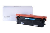 &Icirc;ncărcătură toner compatibilă 4936C001, CRG064HC, OEM CHIP, 10500 filelor