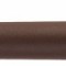 PITT ARTIST PEN M SEPIA FABER-CASTELL