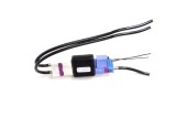 Amplificator de antena MERCEDES-BENZ SLC R172 2017 OEM: A2128204585 11537472