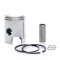Lichidare: KIT PISTON PIAGGIO CIAO 50(39mm;d=10mm)