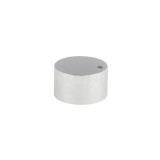 Buton rotativ pentru plită SIEMENS BOSCH 00614314 Original